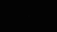 HW-BonnetJumpscare