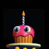 Icon TCupcake