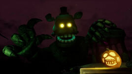 DLC