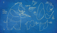 Plans