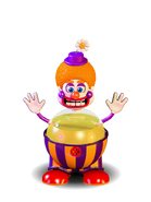 Mini-jeu