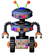 Mini-jeu