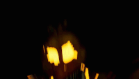 HW-JackOChicaJumpscare