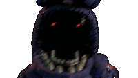 UCN WBonnieJumpscare