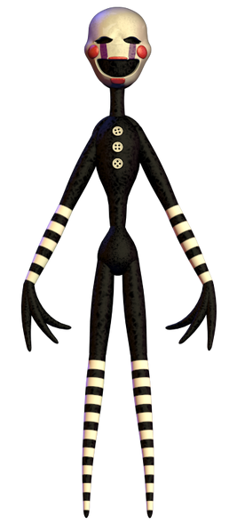 PuppetInfobox