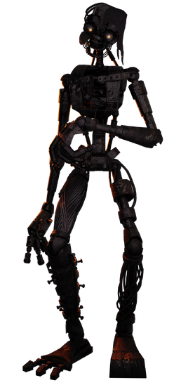 20XX
