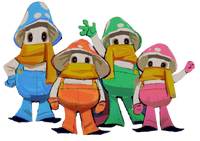 FNaFSotM-Cutout-MyceliumMen