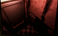 FNaF 3