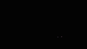 HW2-Jumpscare-FunFoxy