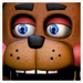 RFreddy Icon