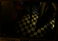 FNaF 3