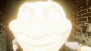 Jumpscare