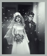 Mariage
