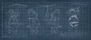 Plans