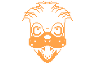 Lune.EXE