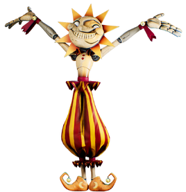 Soleil