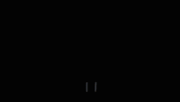 HWTChicaJumpscare