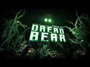La bande-annonce du DLC Curse of Dreadbear.