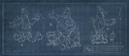 Plans