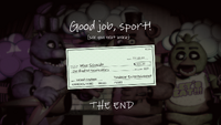 MikeSchmidtCheck1