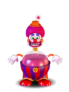 Mini-jeu