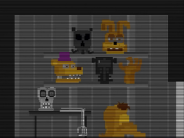 Minigame-FFD5