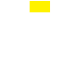 SLMap-CircusGallery