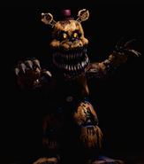 HW-Gallery-NightmareFredbear