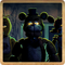 Cliquez ici pour visiter l'article en lien avec le film Five Nights at Freddy's.
