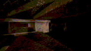 Jumpscare