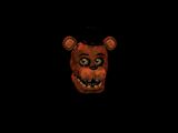 Five Nights at Freddy's 2 (mobile)