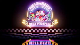 PizzaPlexLogo
