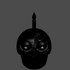 Icon SCupcake