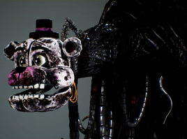 BlobRender