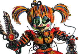 Scrap