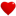 FNaF57-Heart
