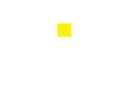 SLMap-CircusControl