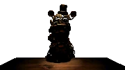 Ennard | Wiki Five Nights at Freddy's | Fandom