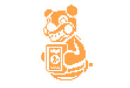 Lune.EXE