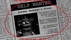 FNaF1Newspaper-Updated