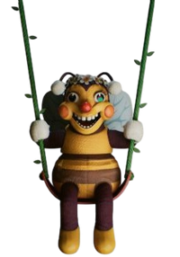 SwingBee