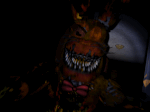 Jack-O-BonnieJumpscareDoor