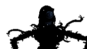 FNAFSLMasklessEnnardJumpscare2