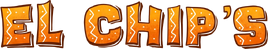 Logo d'El Chip's