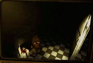 FNaF 3