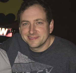 Five Nights At Freddy's creator, Scott Cawthon, has retired from