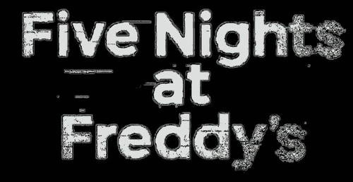 Five Nights At Freddy's Wiki