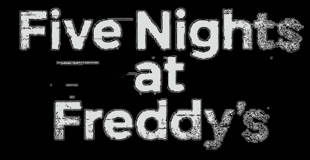 Five Nights At Freddy S Endless Tycoon Five Nights At Freddy S Wiki Fandom - fnaf tycoon in roblox