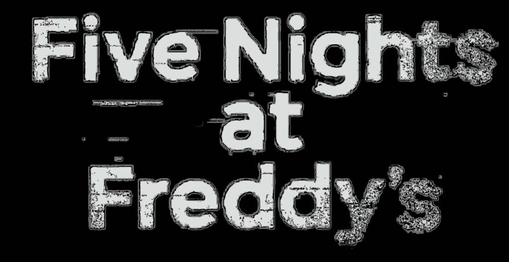 Strategy For FNAF 6 DEMO Five Nights at Freddys 6 Download