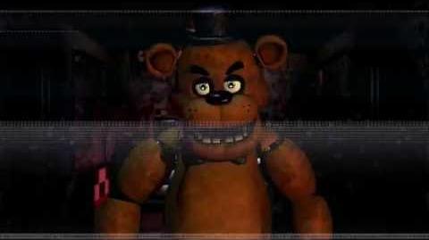 Five Nights at Freddy's: Why are the animatronics haunted? - Dexerto